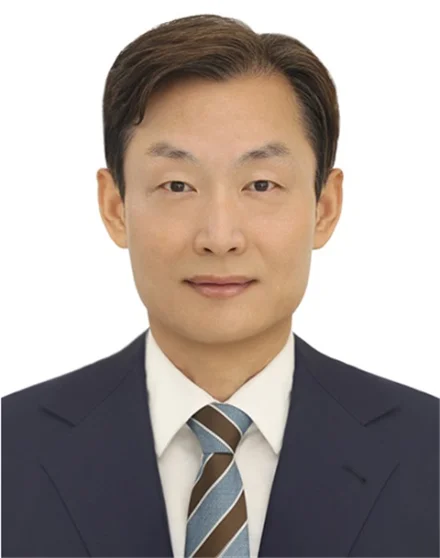 장우철 연사