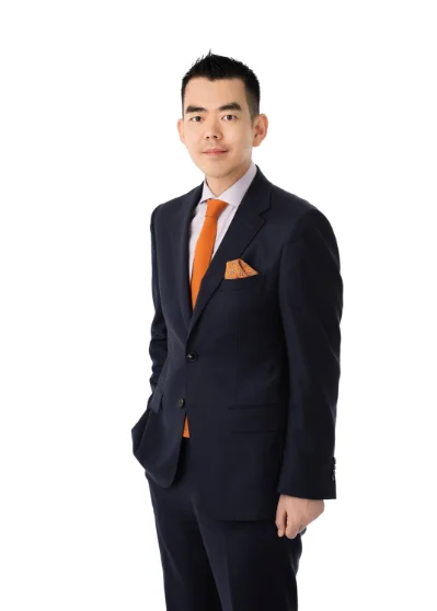 이상우 연사