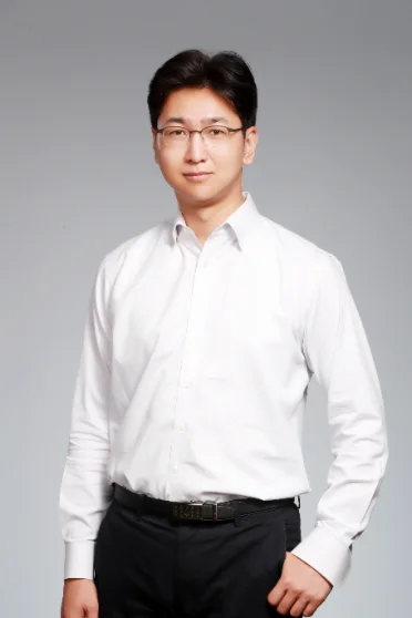배문성 연사