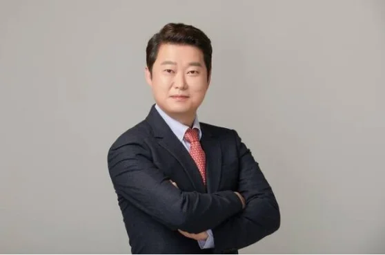 김학렬 연사
