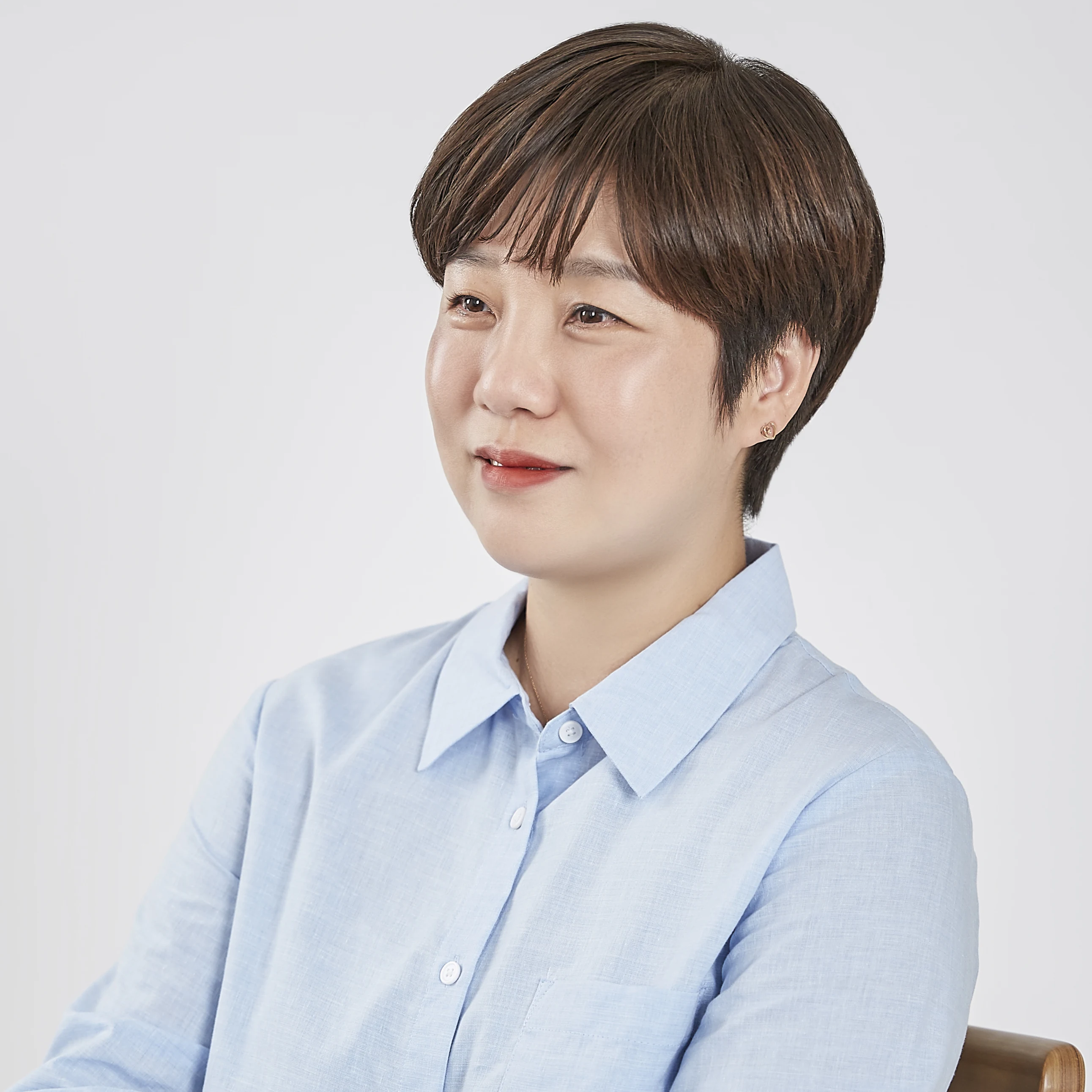 이현정 연사