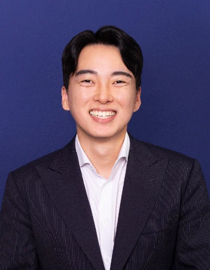 김윤수 연사