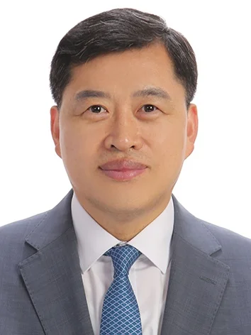 박합수 연사