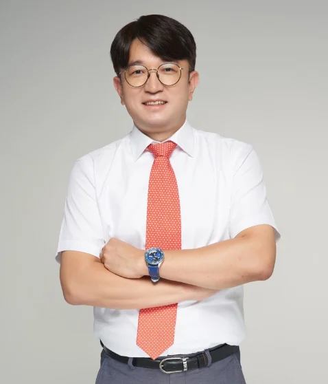 표찬 연사